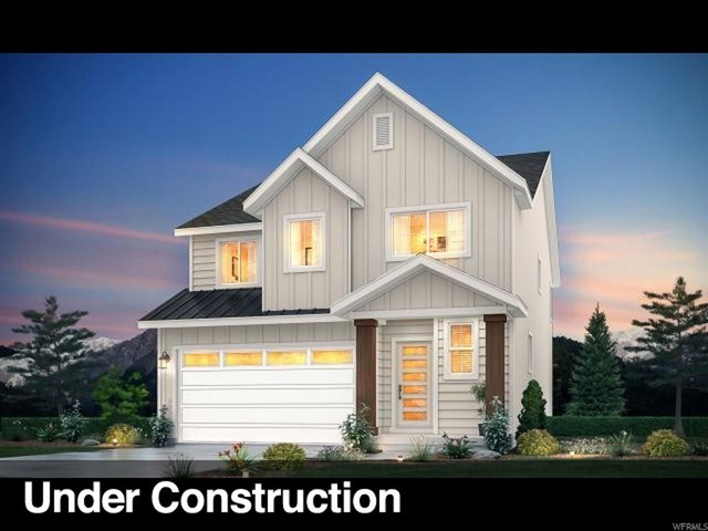 963 West Mckenna Road, Unit 144 Riverton, UT 84065 - Photo 1 of 1