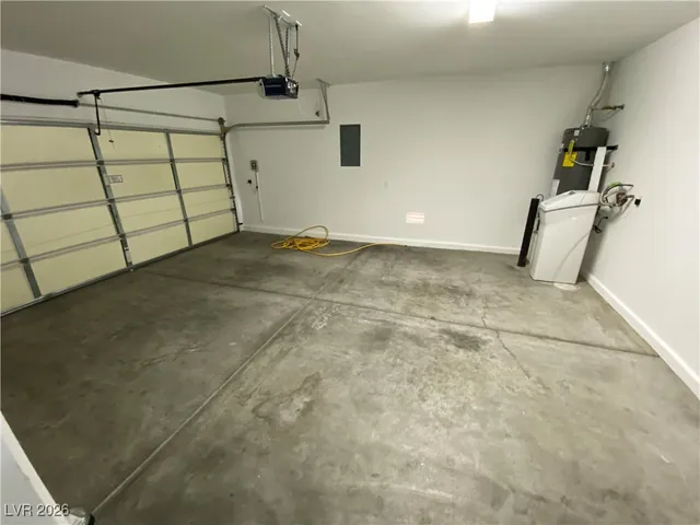 $1,900 | 9884 Gold Pan Court, Las Vegas, NV 89183