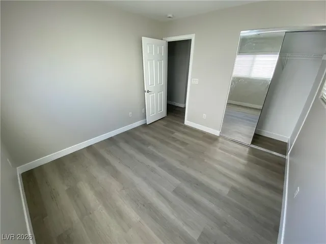 $1,900 | 9884 Gold Pan Court, Las Vegas, NV 89183