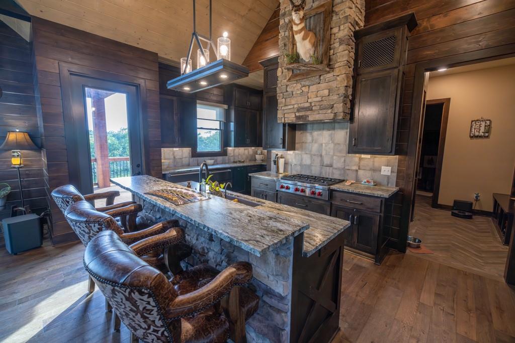 17710 Southwest 31st Road De Kalb, MO 64440 - Photo 60 of 99