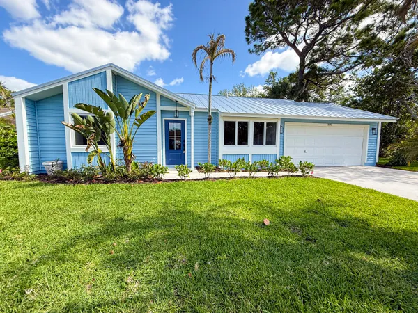 $679,000 | 18171 Jupiter Landings Drive, Jupiter, FL 33458