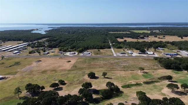 a view of ocean view