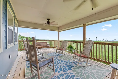 $225,000 | 3955 Highway 319, Cypremort Point, LA 70538