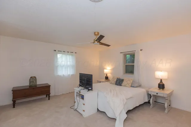 $2,400 | 3301 Palmetto Trail, Amarillo, TX 79106