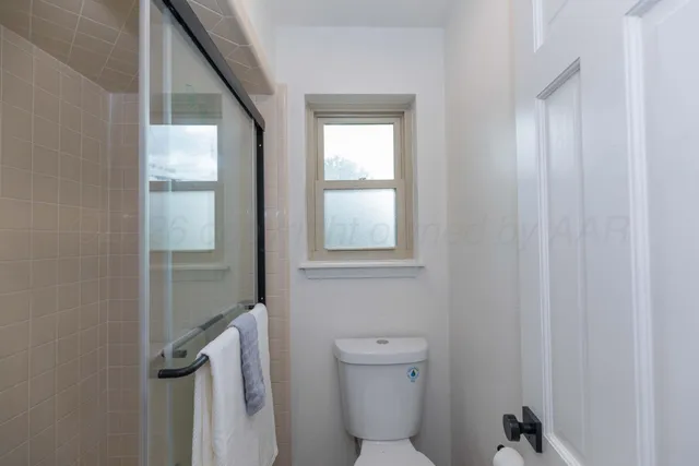 $2,400 | 3301 Palmetto Trail, Amarillo, TX 79106