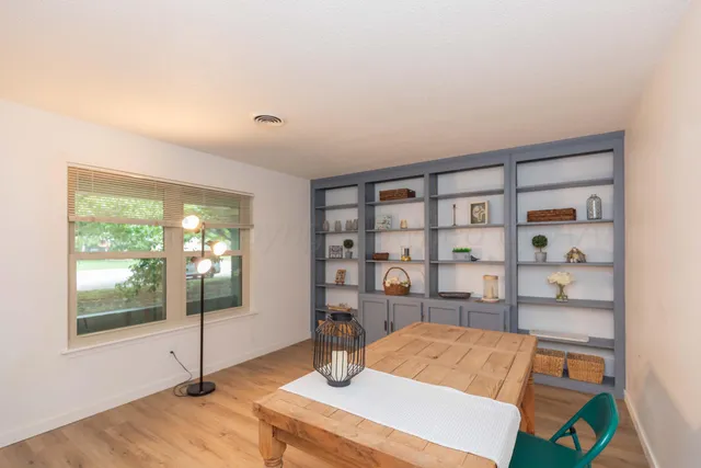 $2,400 | 3301 Palmetto Trail, Amarillo, TX 79106