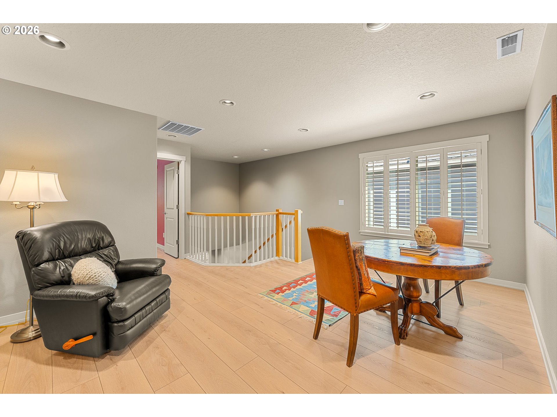 8914 Southwest Taylors Ferry Road Portland, OR 97223 - Photo 22 of 45
