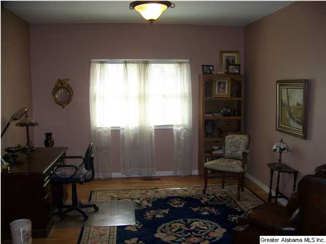 910 Lanningham Road Cleveland, AL 35049 - Photo 15 of 23