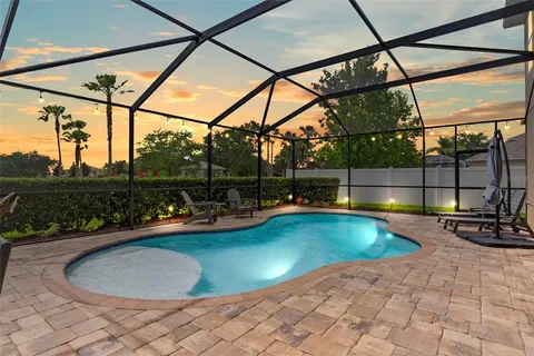 $615,000 | 7627 Rathdown Lane, Wesley Chapel, FL 33545