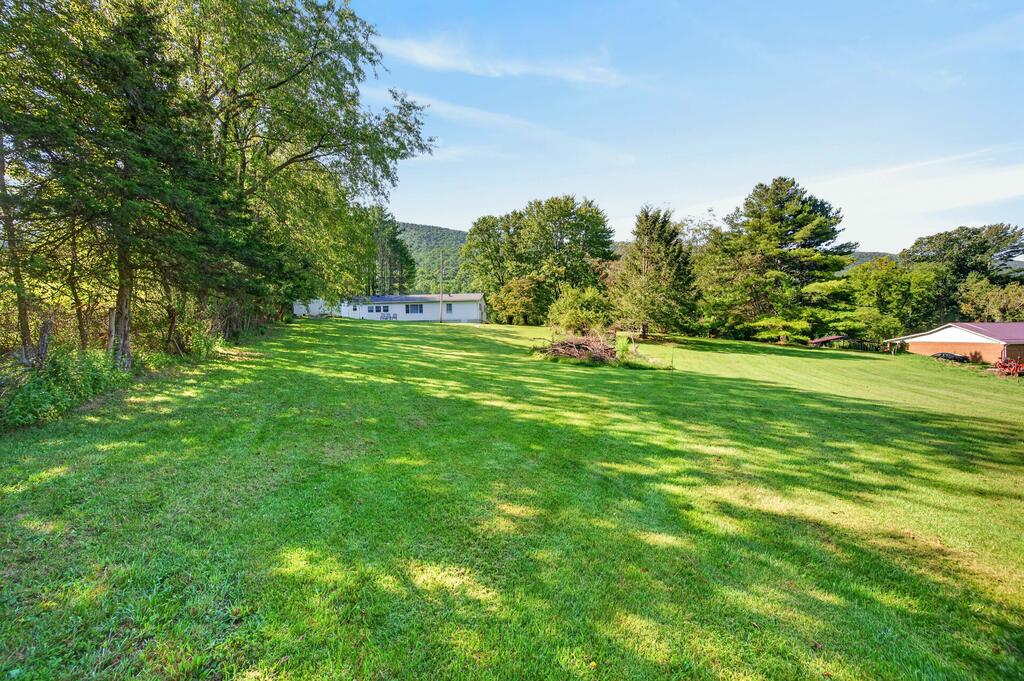2359 Byrnes Chapel Road Bland, VA 24315 - Photo 52 of 85 Gallery Image 52