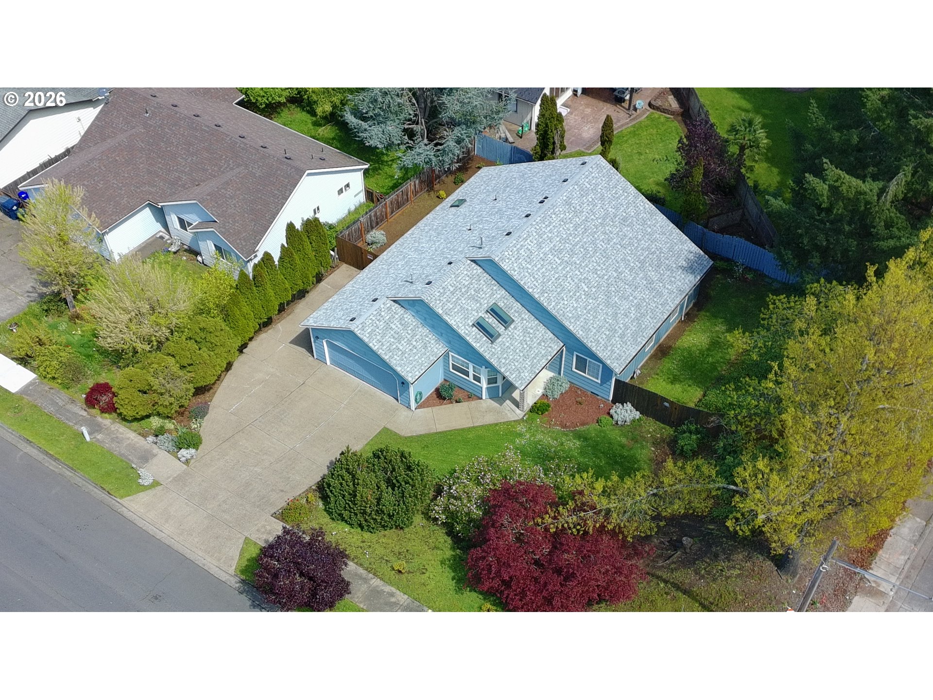149 73rd Street Springfield, OR 97478 - Photo 3 of 39