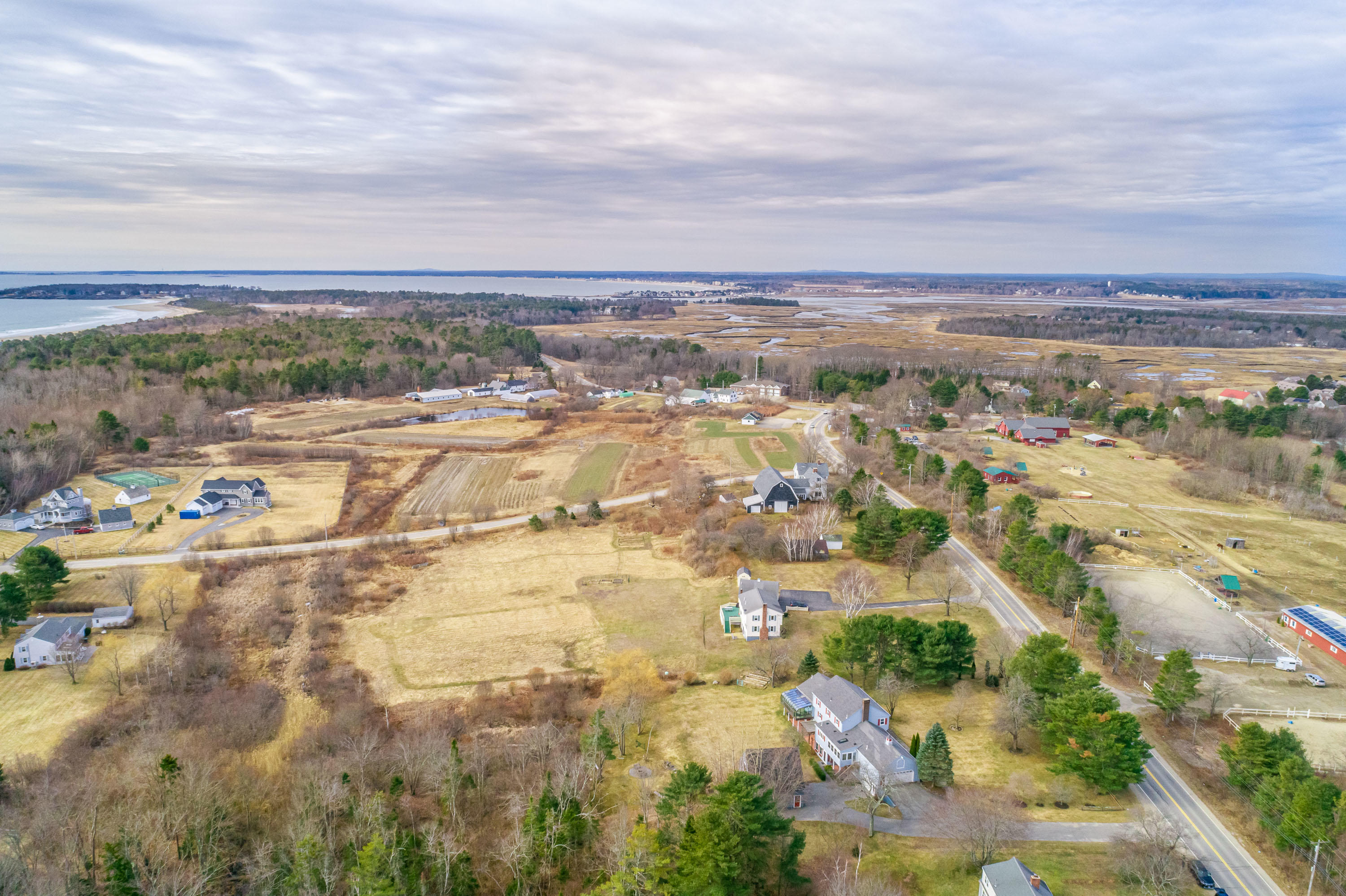 15 Spurwink Road Scarborough, ME 04074 - Photo 47 of 48 47_15 Spurwink Rd_PGM_Print