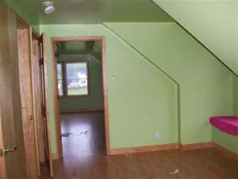 2043 Robbins Road Tipton, MI 49287 - Photo 8 of 9 921452-7.JPG