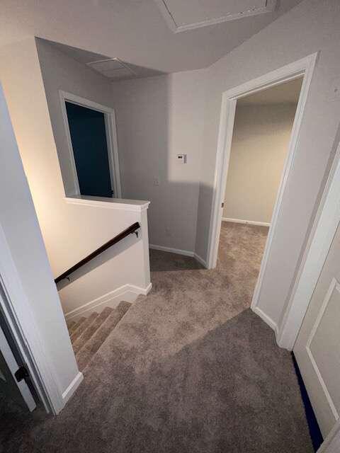 317 Lambert Overlook Circle Carrollton, GA 30117 - Photo 29 of 31