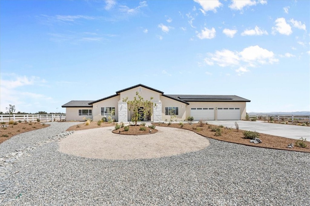 10830 Emerson Road Oak Hills, CA 92344 - Photo 4 of 50