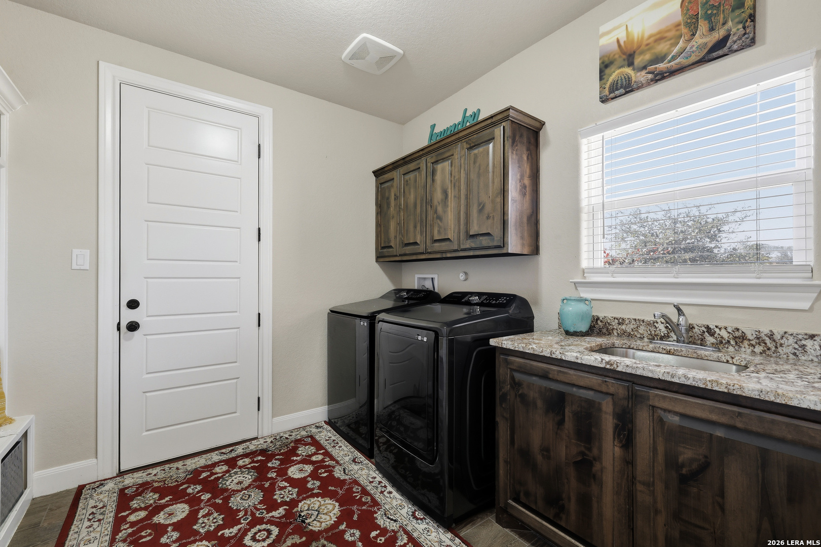 529 Double Gate Road Castroville, TX 78009 - Photo 30 of 38