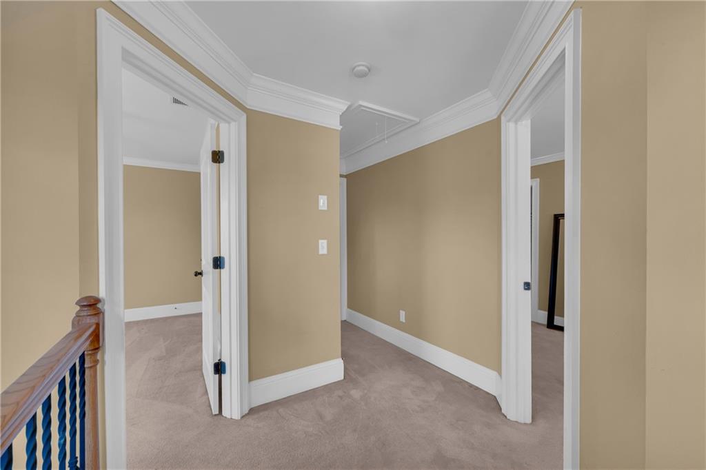 663 Timothy Road Athens, GA 30606 - Photo 31 of 49