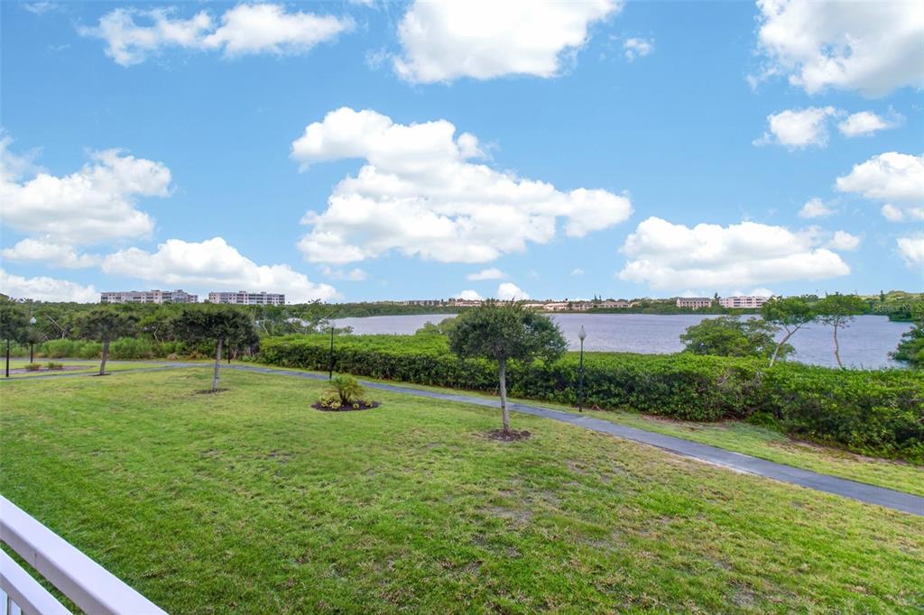 10002 Key Haven Road, Unit 204 Seminole, FL 33777 - Photo 53 of 73