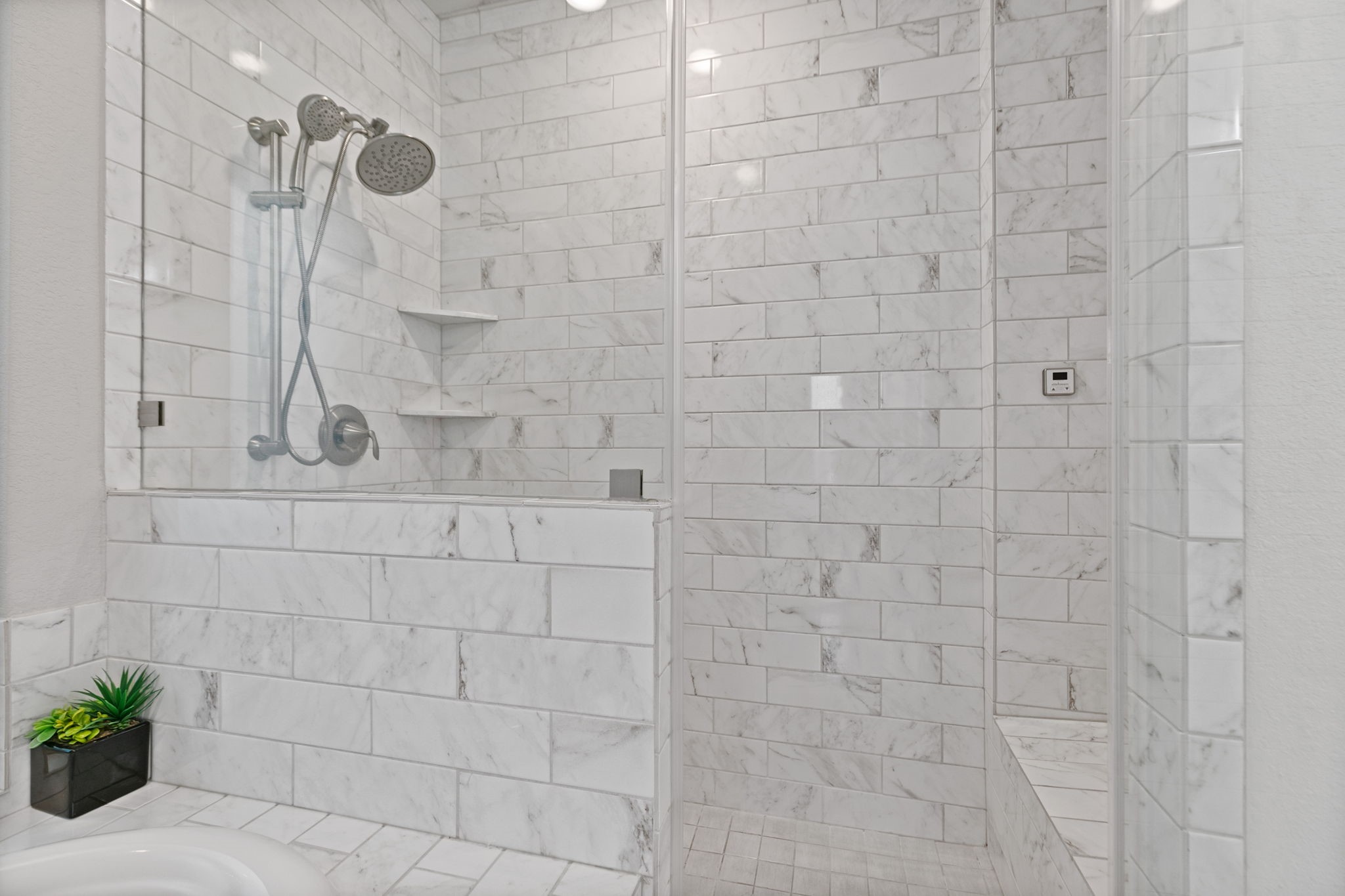 2039 Jadeite Trace Houston, TX 77077 - Photo 39 of 50