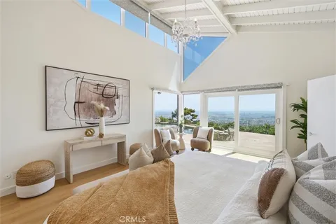 $2,500,000 | 3433 Newridge Drive, Rancho Palos Verdes, CA 90275