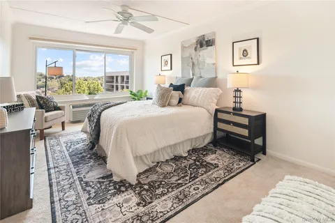 $410,000 | 500 High Point Drive, Unit 707, Hartsdale, NY 10530