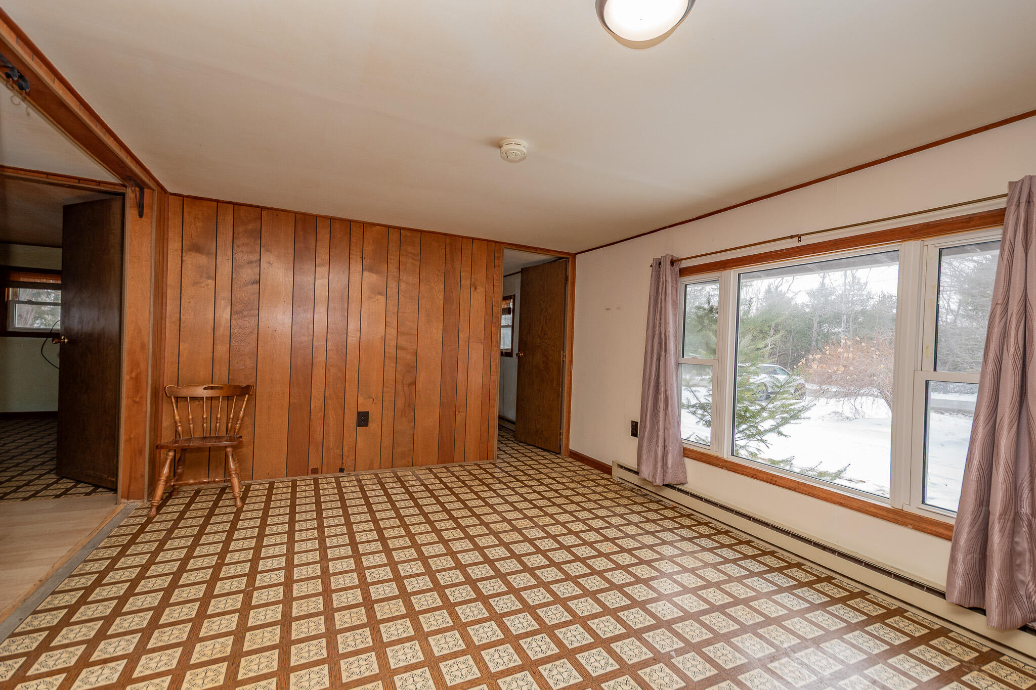 583 Higgins Road Pittsfield, ME 04967 - Photo 14 of 53 DSC_0202