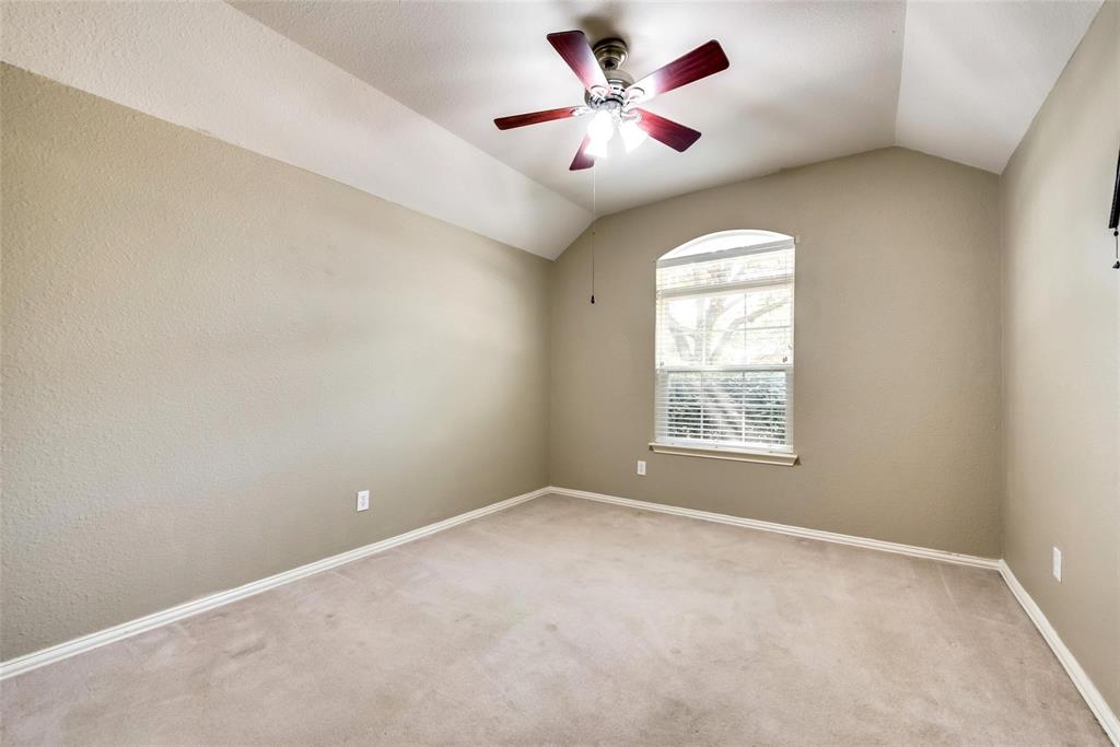 12518 Alfa Romeo Way Frisco, TX 75033 - Photo 23 of 25