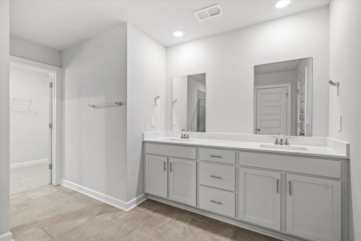 412 Granby Trail Easley, SC 29642 - Photo 26 of 33