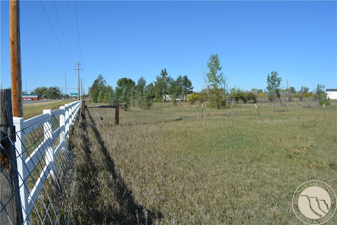 5731 Shepherd Road Shepherd, MT 59079 - Photo 15 of 18 Gallery Image 15