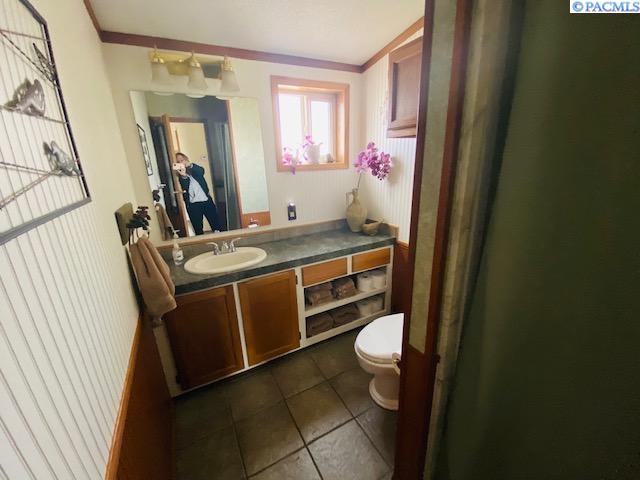 810 North 1st Garfield, WA 99130 - Photo 21 of 29 Gallery Image 21