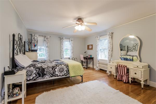 5 Columbine Road Milton, MA 02186 - Photo 12 of 21 Gallery Image 12