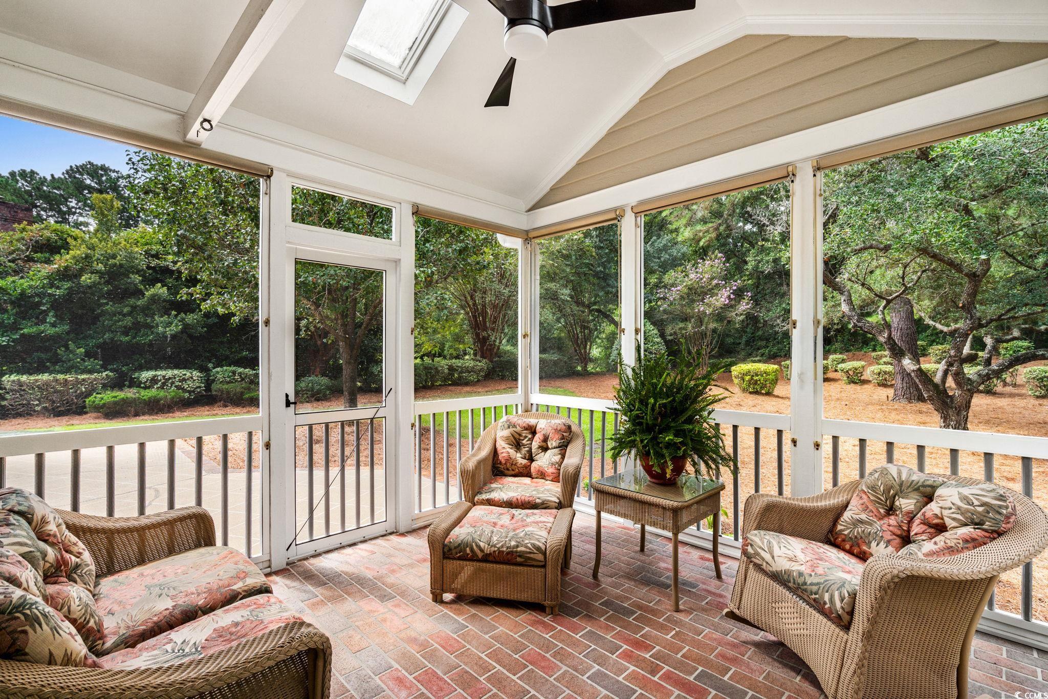 4962 Fulton Place Murrells Inlet, SC 29576 - Photo 2 of 39
