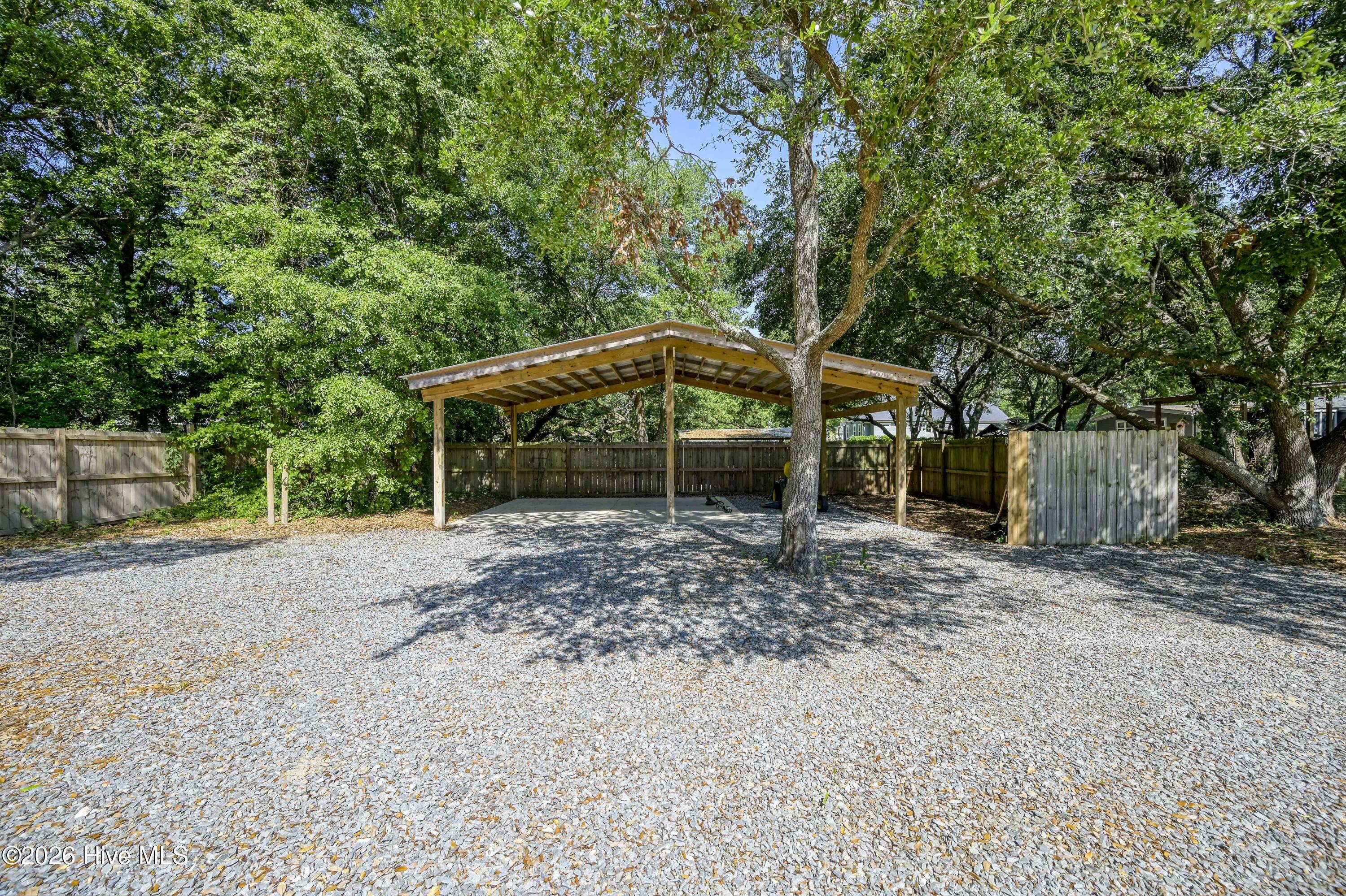 2520 Sloop Point Road Hampstead, NC 28443 - Photo 46 of 70 untitled--46