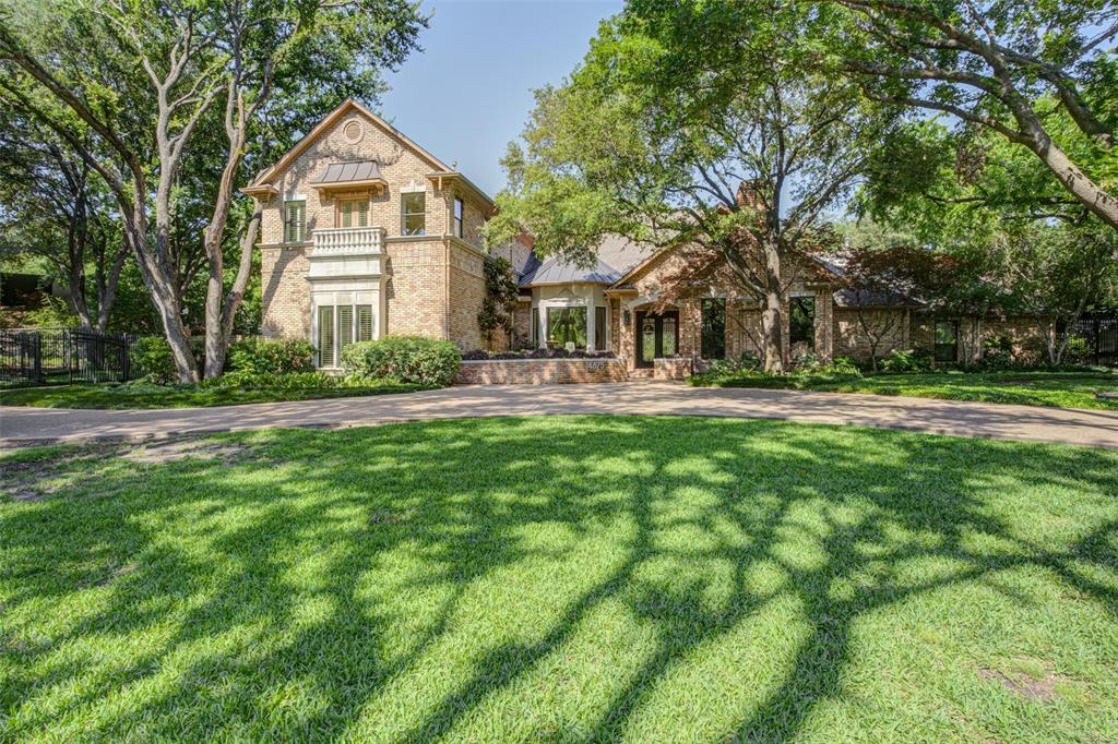14675 Winnwood Road Addison, TX 75254 - Photo 1 of 1