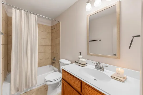 $282,500 | 12626 Bay Avenue, Euless, TX 76040