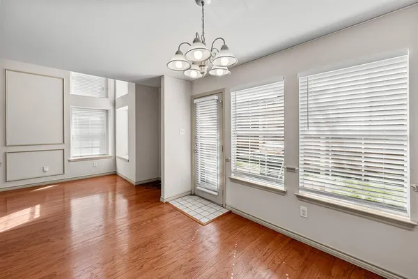 $282,500 | 12626 Bay Avenue, Euless, TX 76040