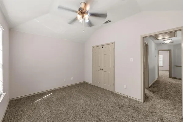 $282,500 | 12626 Bay Avenue, Euless, TX 76040