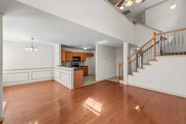 $282,500 | 12626 Bay Avenue, Euless, TX 76040