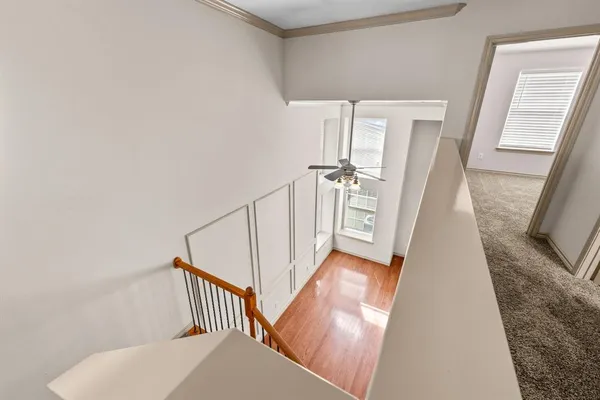 $282,500 | 12626 Bay Avenue, Euless, TX 76040