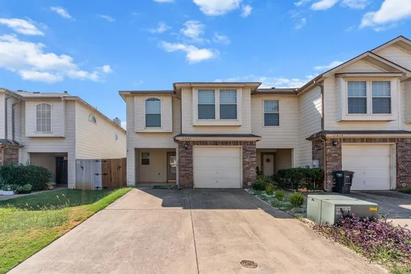 $282,500 | 12626 Bay Avenue, Euless, TX 76040