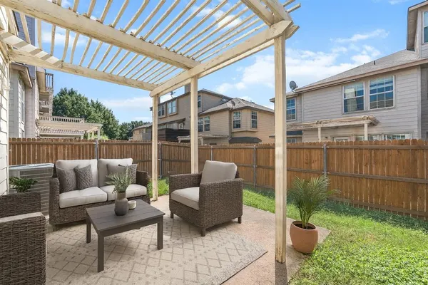 $282,500 | 12626 Bay Avenue, Euless, TX 76040