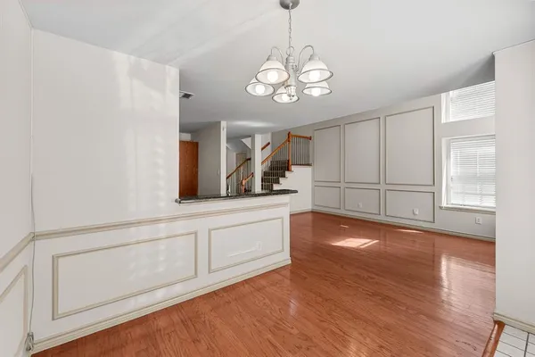 $282,500 | 12626 Bay Avenue, Euless, TX 76040