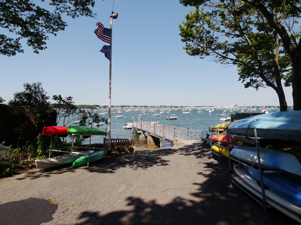 53 Overlook Road Marblehead, MA 01945 - Photo 1 of 24