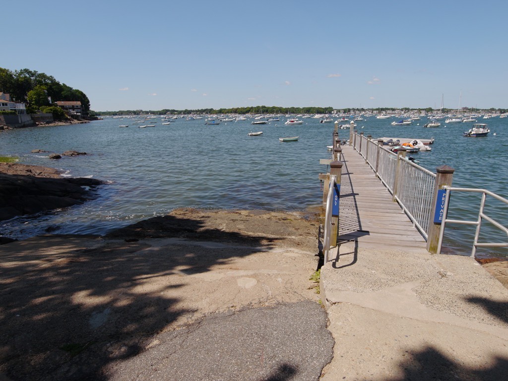 53 Overlook Road Marblehead, MA 01945 - Photo 24 of 24