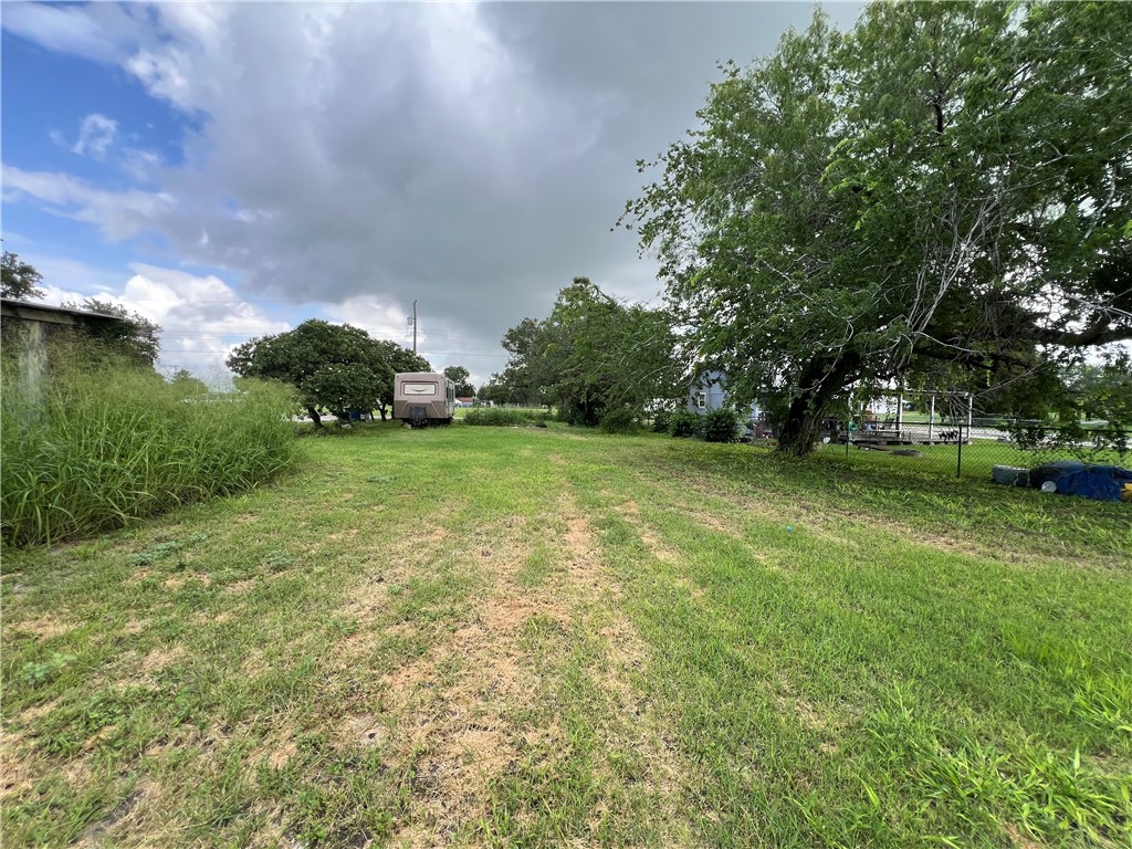 Tbd South 6th Street Mathis, TX 78368 - Photo 6 of 14