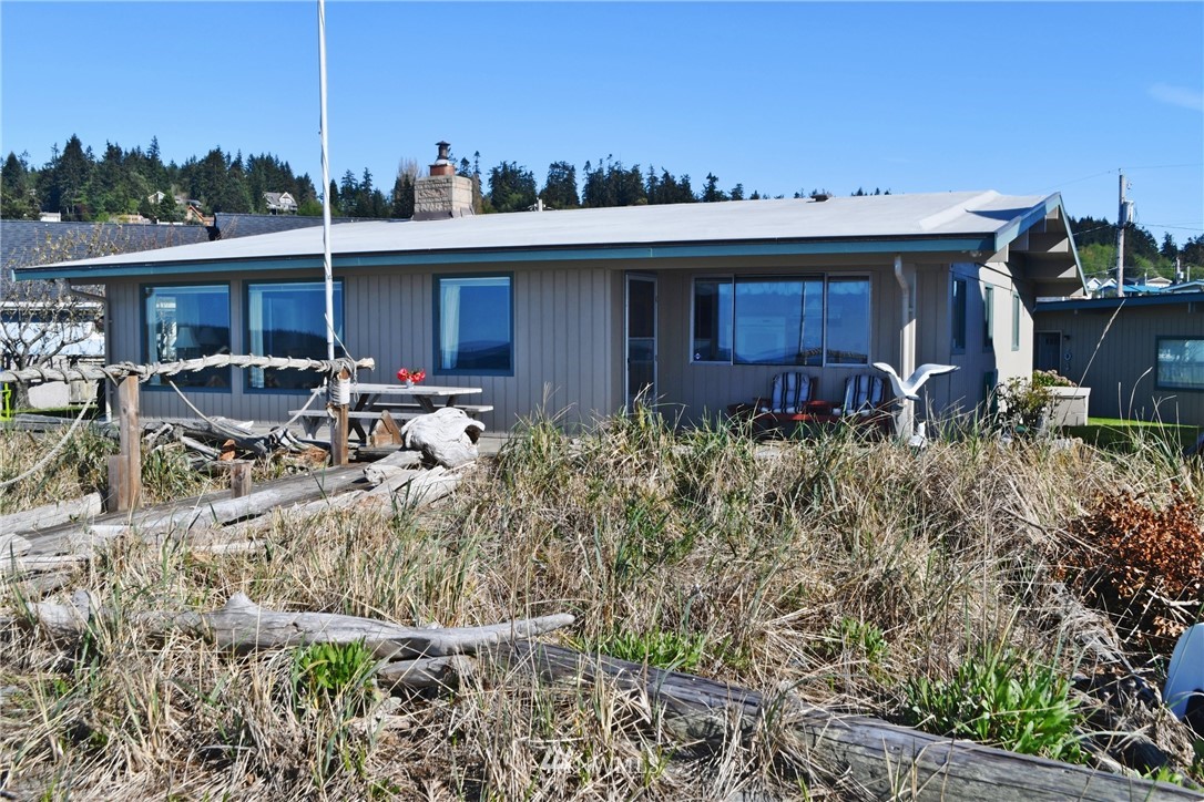 205 East Sandpiper Road Freeland, WA 98249 - Photo 1 of 25 Gallery Image 1
