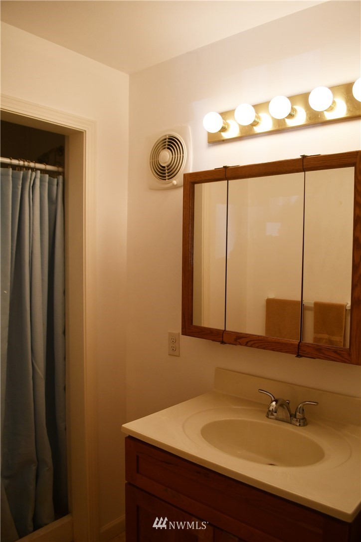 205 East Sandpiper Road Freeland, WA 98249 - Photo 23 of 25 Gallery Image 23