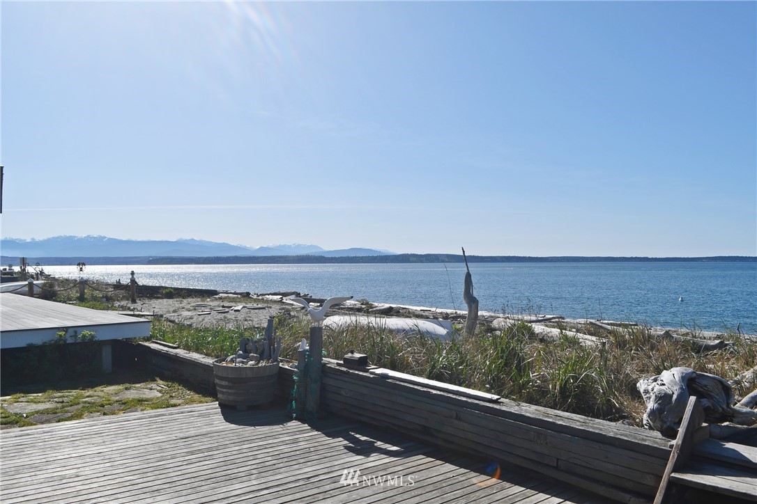 205 East Sandpiper Road Freeland, WA 98249 - Photo 6 of 25 Gallery Image 6