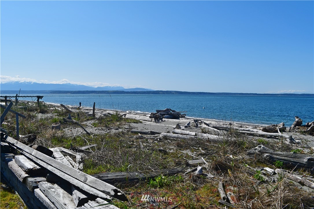 205 East Sandpiper Road Freeland, WA 98249 - Photo 7 of 25 Gallery Image 7