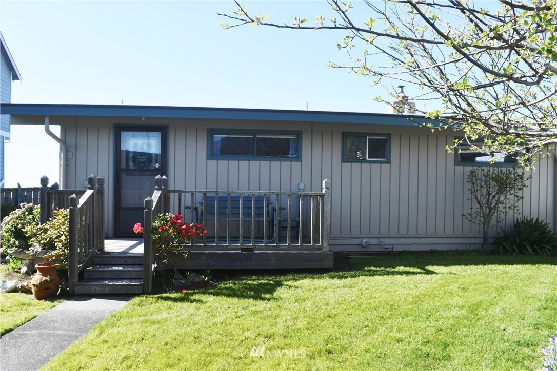 205 East Sandpiper Road Freeland, WA 98249 - Photo 9 of 25 Gallery Image 9